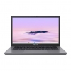 Ноутбук Asus Chromebook Plus CX34 CX3402CVA-PQ0522 (90NX07P2-M00KZ0) Rocky Grey