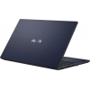 Ноутбук Asus ExpertBook B1 B1502CVA-BQ1002X (90NX06X1-M02WH0) Star Black