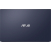 Ноутбук Asus ExpertBook B1 B1502CVA-BQ1978X (90NX06X1-M02NF0) Star Black