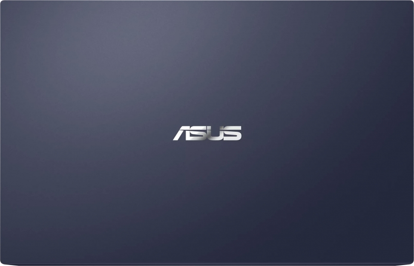 Ноутбук Asus ExpertBook B1 B1502CVA-BQ3164 (90NX06X1-M03WY0) Star Black