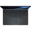 Ноутбук Asus ExpertBook B1 B1503CVA-S70491 (90NX0801-M00HY0) Gentle Grey