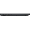 Ноутбук Asus ExpertBook B1 B1503CVA-S70491 (90NX0801-M00HY0) Gentle Grey