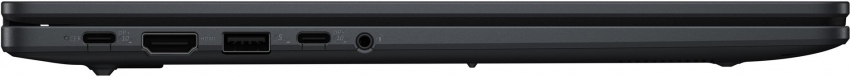 Ноутбук Asus ExpertBook B1 B1503CVA-S70491 (90NX0801-M00HY0) Gentle Grey