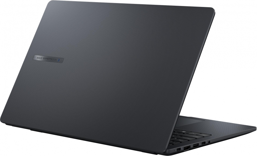 Ноутбук Asus ExpertBook B1 B1503CVA-S70491 (90NX0801-M00HY0) Gentle Grey