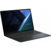 Ноутбук Asus ExpertBook B1 B1503CVA-S70493 (90NX0801-M00J00) Gentle Grey