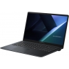 Ноутбук Asus ExpertBook B1 B1503CVA-S70493 (90NX0801-M00J00) Gentle Grey