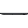 Ноутбук Asus ExpertBook B1 B1503CVA-S70493 (90NX0801-M00J00) Gentle Grey