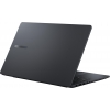 Ноутбук Asus ExpertBook B1 B1503CVA-S70493 (90NX0801-M00J00) Gentle Grey