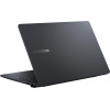 Ноутбук Asus ExpertBook B1 B1503CVA-S70493 (90NX0801-M00J00) Gentle Grey