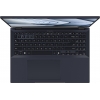 Ноутбук Asus ExpertBook B3 B3604CVA-QV1326 (90NX07B1-M01E00) Star Black