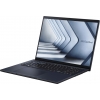 Ноутбук Asus ExpertBook B3 B3604CVA-QV1326 (90NX07B1-M01E00) Star Black