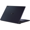 Ноутбук Asus ExpertBook B3 B3604CVA-QV1326 (90NX07B1-M01E00) Star Black