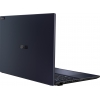Ноутбук Asus ExpertBook B3 B3604CVA-QV1326 (90NX07B1-M01E00) Star Black