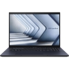 Ноутбук Asus ExpertBook B3 B3604CVF-QV0222 (90NX0741-M00840) Star Black