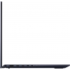 Ноутбук Asus ExpertBook B9 B9403CVAR-KM1484 (90NX05W1-M022P0) Star Black