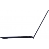 Ноутбук Asus ExpertBook B9 B9403CVAR-KM1484 (90NX05W1-M022P0) Star Black