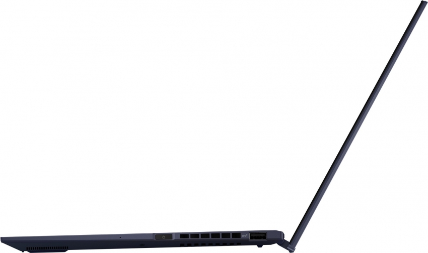 Ноутбук Asus ExpertBook B9 B9403CVAR-KM1484 (90NX05W1-M022P0) Star Black