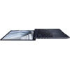 Ноутбук Asus ExpertBook B9 B9403CVAR-KM1484 (90NX05W1-M022P0) Star Black