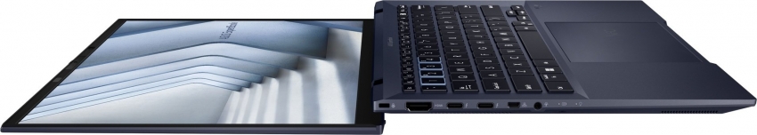 Ноутбук Asus ExpertBook B9 B9403CVAR-KM1484 (90NX05W1-M022P0) Star Black