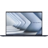Ноутбук Asus ExpertBook B9 B9403CVAR-KM1484 (90NX05W1-M022P0) Star Black