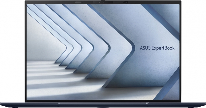 Ноутбук Asus ExpertBook B9 B9403CVAR-KM1484 (90NX05W1-M022P0) Star Black