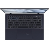 Ноутбук Asus ExpertBook B9 B9403CVAR-KM1484 (90NX05W1-M022P0) Star Black