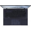 Ноутбук Asus ExpertBook B9 B9403CVAR-KM1484 (90NX05W1-M022P0) Star Black