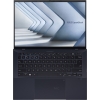 Ноутбук Asus ExpertBook B9 B9403CVAR-KM1484 (90NX05W1-M022P0) Star Black