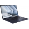 Ноутбук Asus ExpertBook B9 B9403CVAR-KM1484 (90NX05W1-M022P0) Star Black
