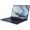 Ноутбук Asus ExpertBook B9 B9403CVAR-KM1484 (90NX05W1-M022P0) Star Black