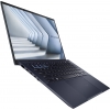 Ноутбук Asus ExpertBook B9 B9403CVAR-KM1484 (90NX05W1-M022P0) Star Black