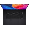 Ноутбук Asus ProArt P16 H7606WV-ME089W (90NB1411-M004H0) Nano Black