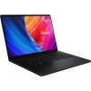 Ноутбук Asus ProArt P16 H7606WV-ME089W (90NB1411-M004H0) Nano Black