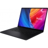 Ноутбук Asus ProArt P16 H7606WV-ME089W (90NB1411-M004H0) Nano Black