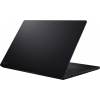 Ноутбук Asus ProArt P16 H7606WV-ME089W (90NB1411-M004H0) Nano Black