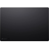 Ноутбук Asus ProArt P16 H7606WV-ME089W (90NB1411-M004H0) Nano Black