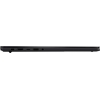Ноутбук Asus ProArt P16 H7606WV-ME089W (90NB1411-M004H0) Nano Black