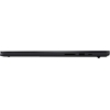 Ноутбук Asus ProArt P16 H7606WV-ME089W (90NB1411-M004H0) Nano Black