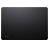 Ноутбук Asus ProArt PX13 HN7306WI-LX010X (90NB14K1-M000V0) Nano Black