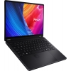 Ноутбук Asus ProArt PX13 HN7306WV-LX013X (90NB14L1-M000W0) Nano Black