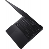 Ноутбук Asus ProArt PX13 HN7306WV-LX013X (90NB14L1-M000W0) Nano Black