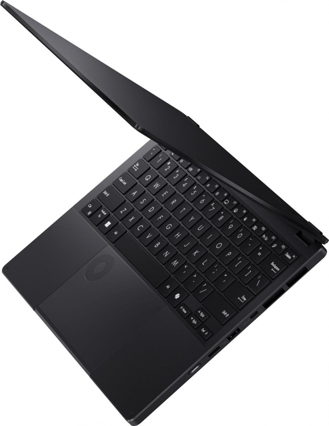 Ноутбук Asus ProArt PX13 HN7306WV-LX013X (90NB14L1-M000W0) Nano Black