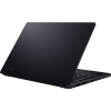 Ноутбук Asus ProArt PX13 HN7306WV-LX013X (90NB14L1-M000W0) Nano Black