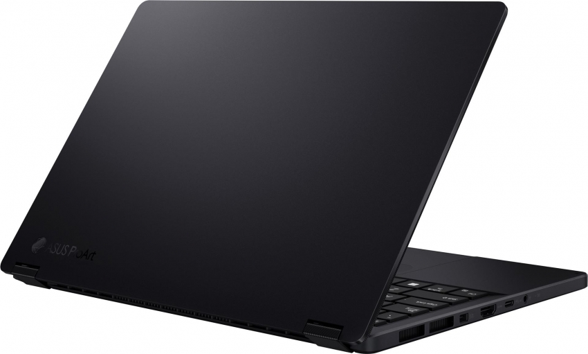 Ноутбук Asus ProArt PX13 HN7306WV-LX013X (90NB14L1-M000W0) Nano Black