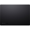 Ноутбук Asus ProArt PX13 HN7306WV-LX013X (90NB14L1-M000W0) Nano Black