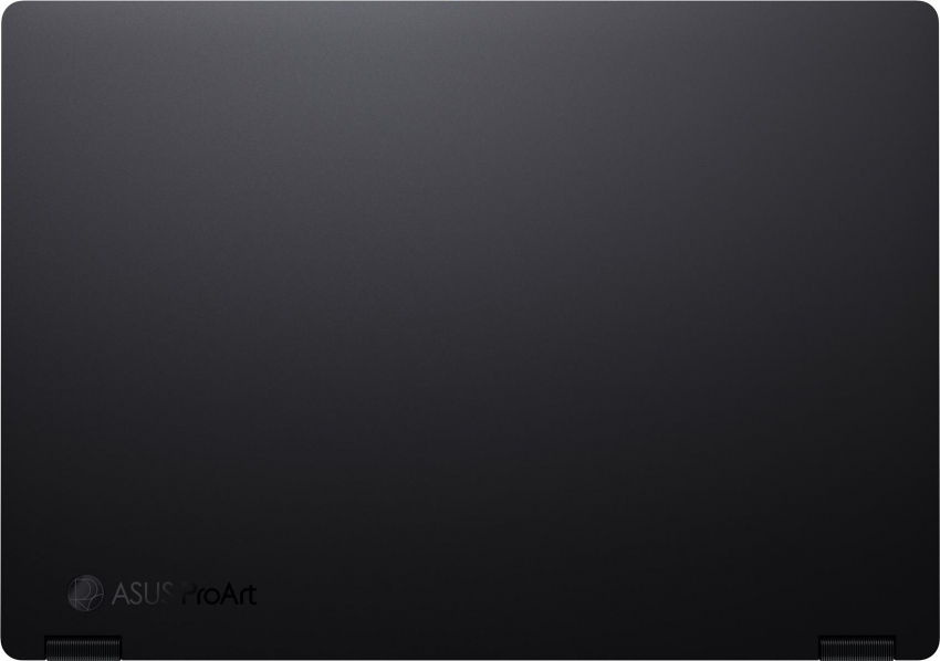 Ноутбук Asus ProArt PX13 HN7306WV-LX013X (90NB14L1-M000W0) Nano Black
