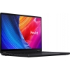 Ноутбук Asus ProArt PX13 HN7306WV-LX013X (90NB14L1-M000W0) Nano Black