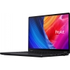 Ноутбук Asus ProArt PX13 HN7306WV-LX013X (90NB14L1-M000W0) Nano Black