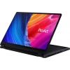 Ноутбук Asus ProArt PX13 HN7306WV-LX013X (90NB14L1-M000W0) Nano Black