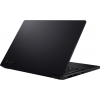 Ноутбук Asus ProArt PX13 HN7306WV-LX015W (90NB14L1-M000Y0) Nano Black